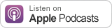Listen on iTunes