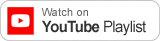 Listen on YouTube Music