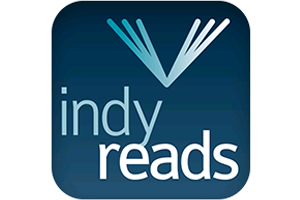 Indy Reads