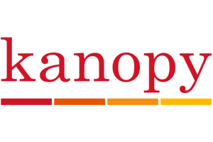 Kanopy