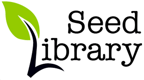 Seed Library