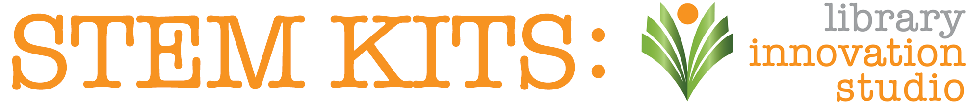 STEM Kits
